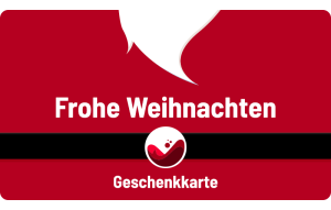  Weihnachten