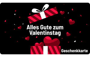 Valentinstag