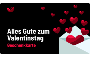 Valentinstag
