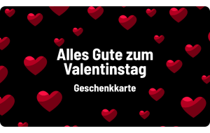 Valentinstag
