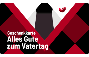 Vatertag