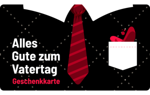 Vatertag