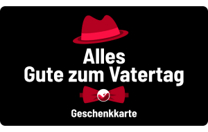 Vatertag