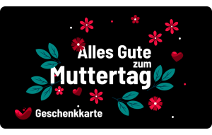 Muttertag