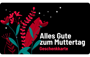 Muttertag