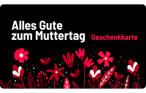 Muttertag