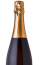 Autres vins effervescents