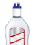 Grappa et Eau de vie