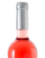 Vin rosé