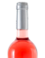 Vino rosato