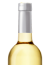 White wine
