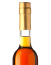 Sweet wine