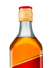 Orange wine