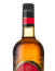 Rhum
