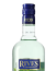 Other non-alcoholic drinks