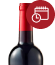 Wines in Primeur