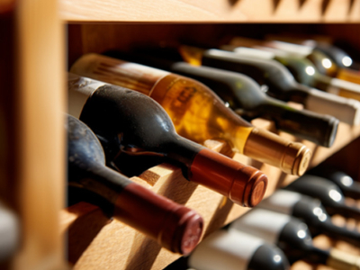 Vins de garde : plus ancien ne signifie pas toujours meilleur