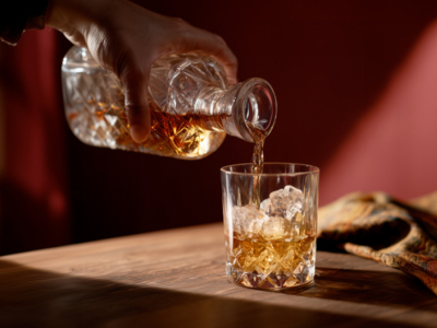 Welcher Whisky ist der Beste?