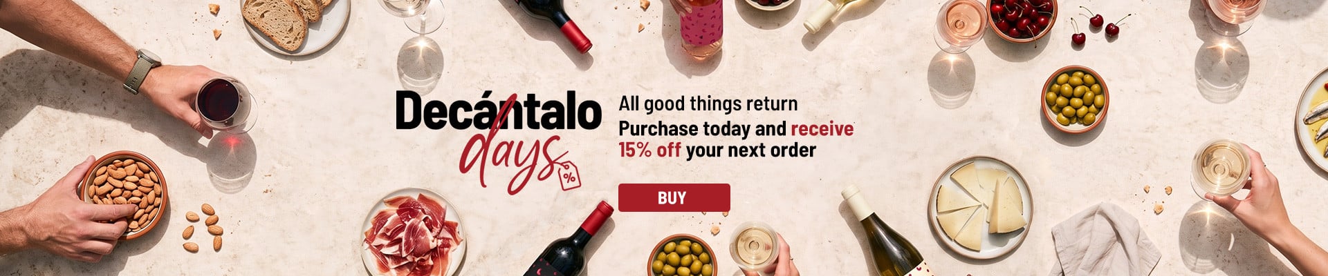 Promo banner