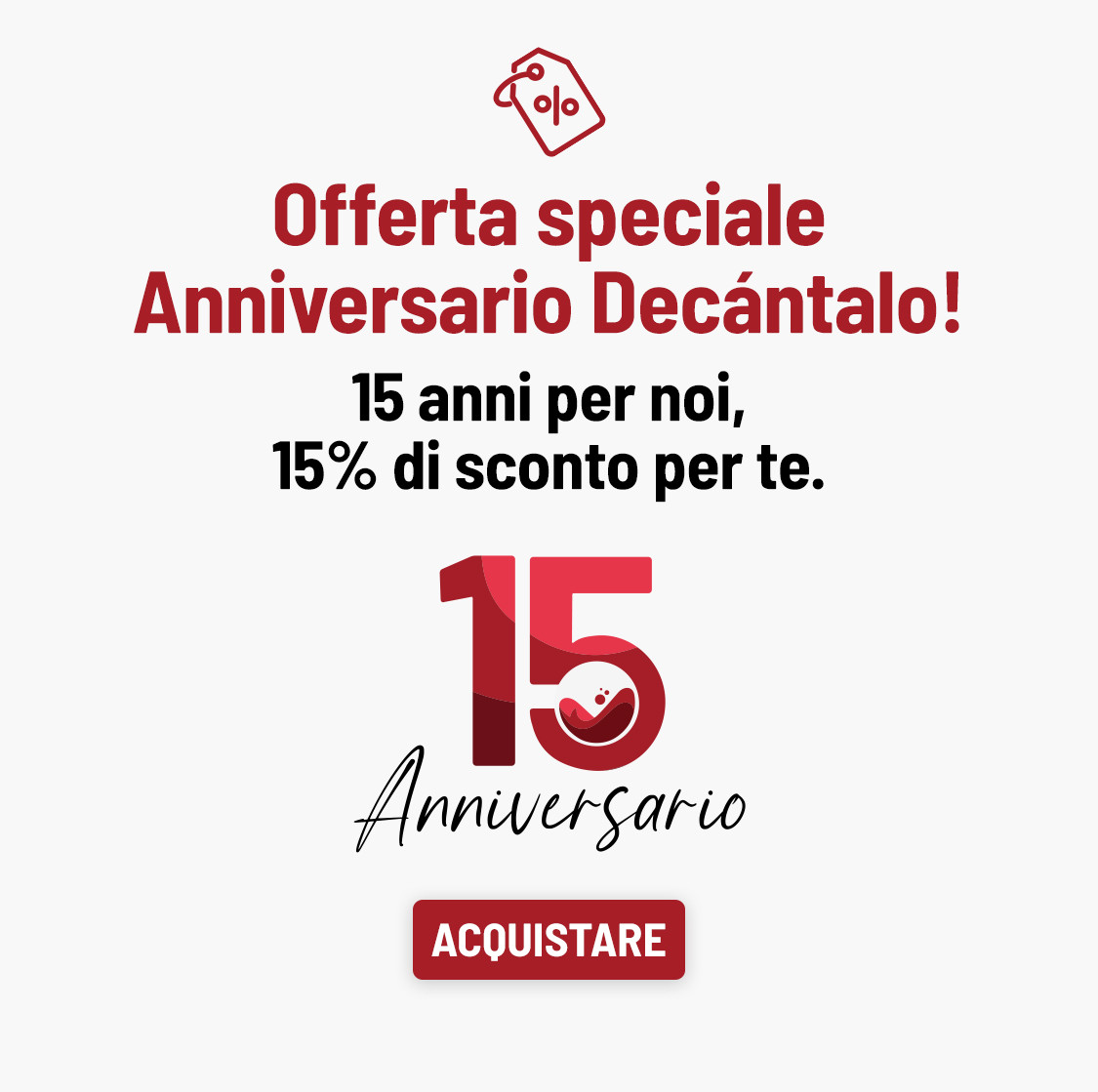 Promo 1