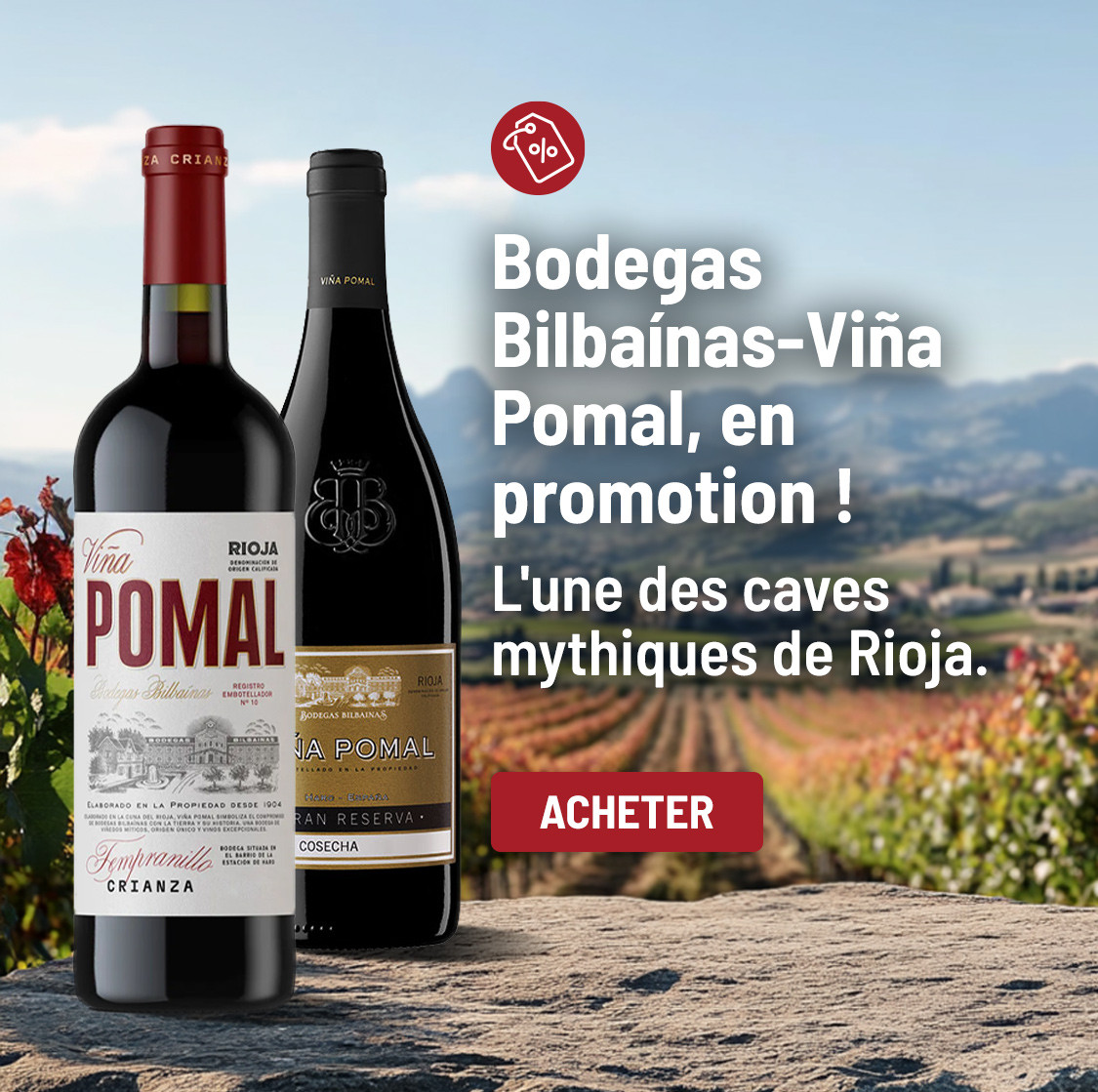 Promo 1