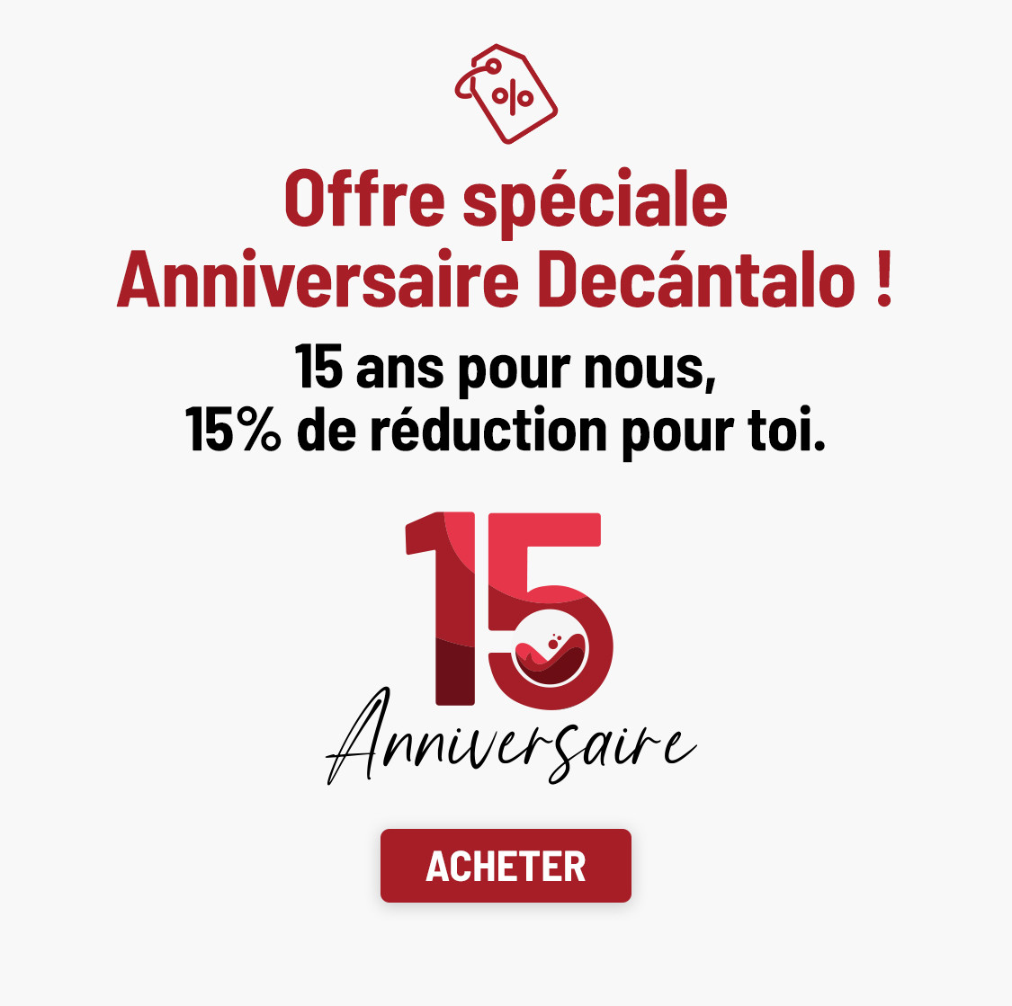 Promo 1