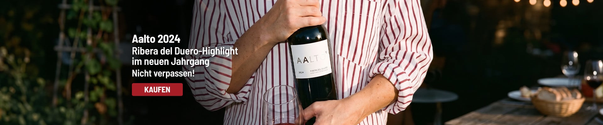 Promo 2