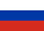 Russland