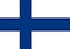 Finlande
