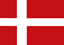 Danemark