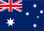 Australie