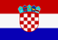 Croatie
