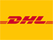 dhl-hover.jpg