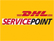 dhl-service_hover.jpg