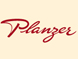 Planzer