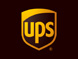 ups_hover.jpg