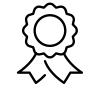 D.O.Ca. Rioja