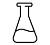 40.00%