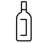 70 cl.