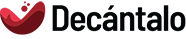 Decántalo
